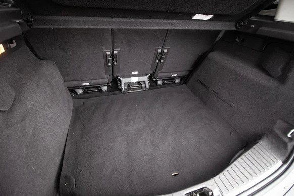 Ford C-MAX - Afbeelding 9 van 30