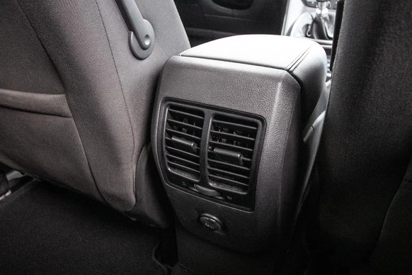 Ford C-MAX - Afbeelding 10 van 30