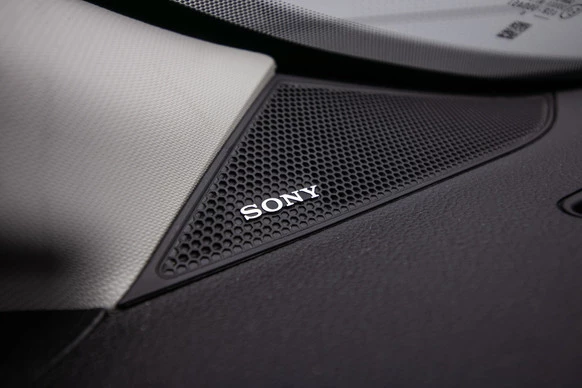 Ford C-MAX - Afbeelding 23 van 30