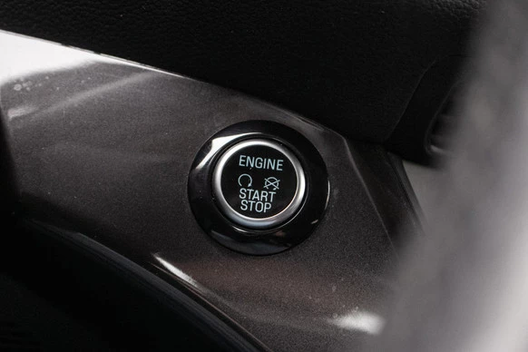 Ford C-MAX - Afbeelding 25 van 30