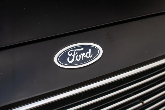 Ford C-MAX - Afbeelding 30 van 30