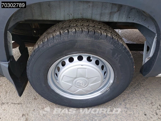 Maxus Deliver9 - Afbeelding 20 van 22