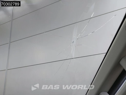 Maxus Deliver9 - Afbeelding 22 van 22