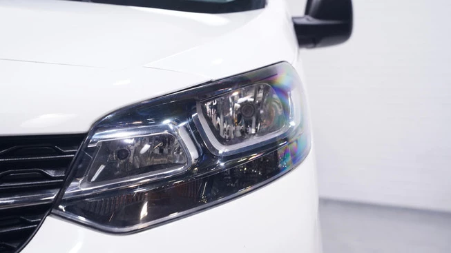 Opel Vivaro - Afbeelding 6 van 30