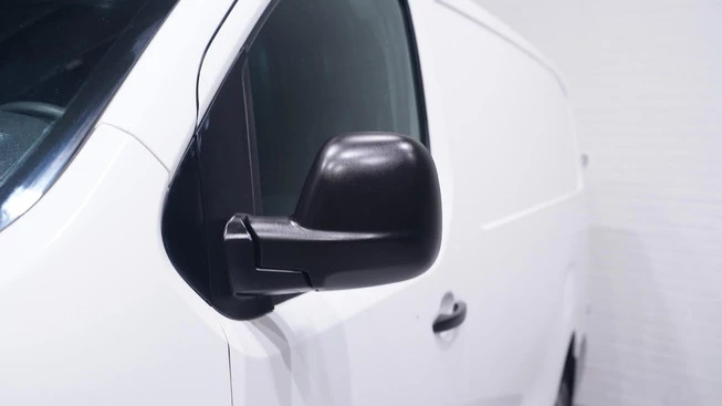 Opel Vivaro - Afbeelding 15 van 30