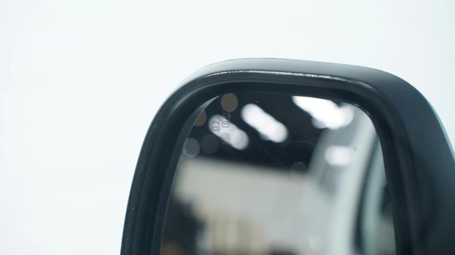 Opel Vivaro - Afbeelding 16 van 30