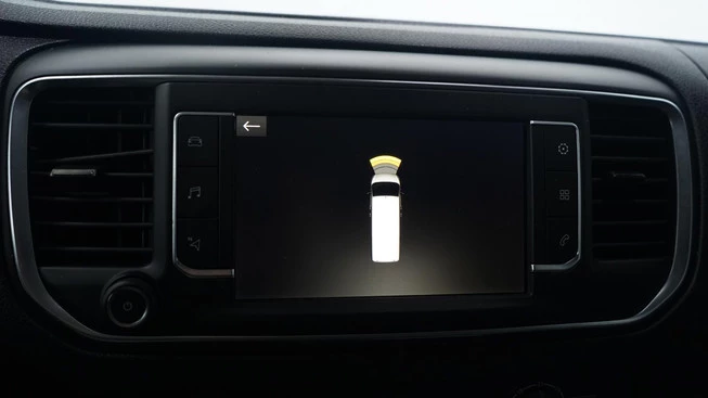 Opel Vivaro - Afbeelding 25 van 30