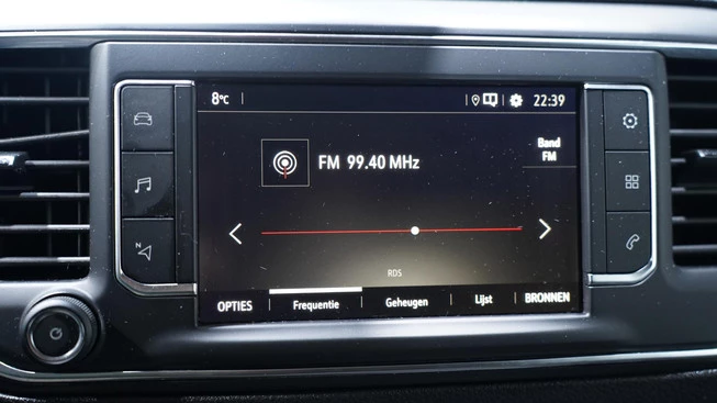 Opel Vivaro - Afbeelding 26 van 30