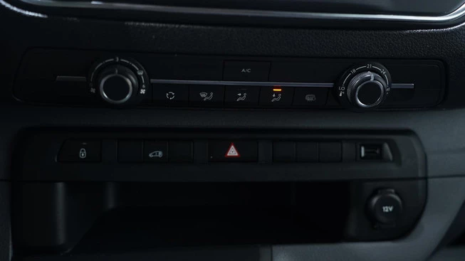 Opel Vivaro - Afbeelding 30 van 30