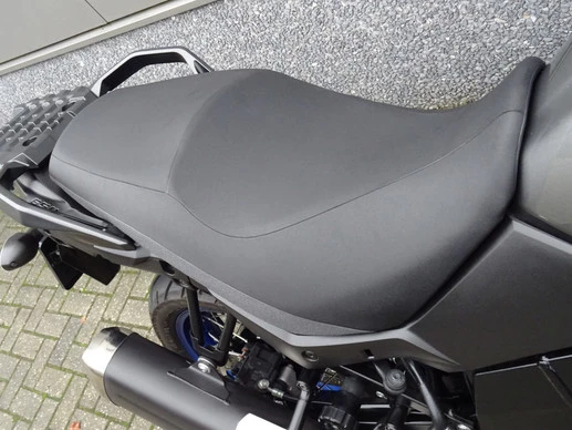 Suzuki DL - Afbeelding 13 van 17