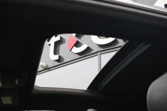 Mercedes-Benz C-Klasse - Afbeelding 9 van 30