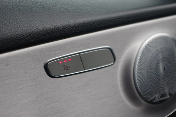 Mercedes-Benz C-Klasse - Afbeelding 13 van 30