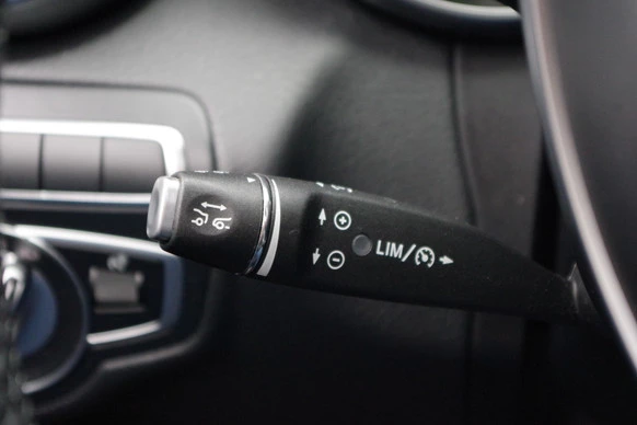 Mercedes-Benz C-Klasse - Afbeelding 15 van 30