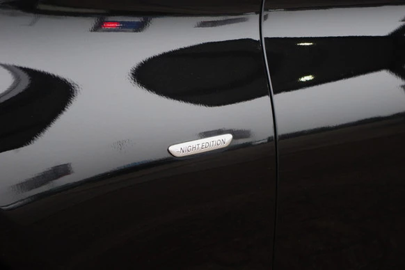 Mercedes-Benz C-Klasse - Afbeelding 22 van 30