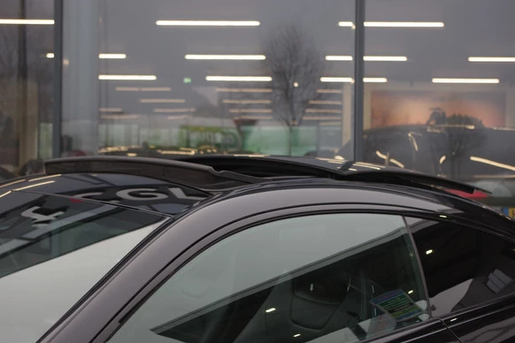 Mercedes-Benz C-Klasse - Afbeelding 24 van 30