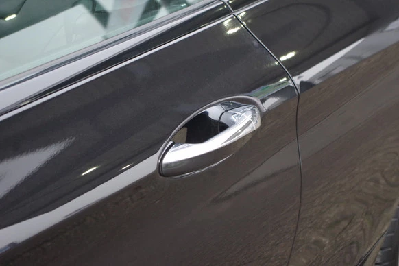 Mercedes-Benz C-Klasse - Afbeelding 25 van 30