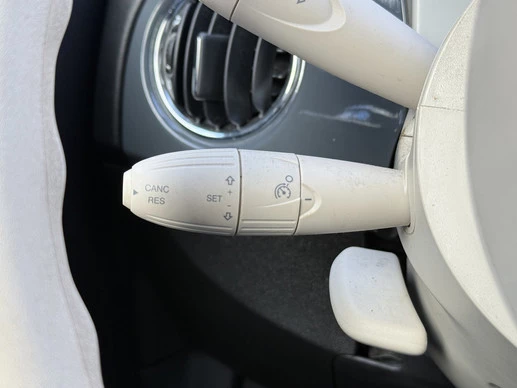 Fiat 500C - Afbeelding 7 van 17