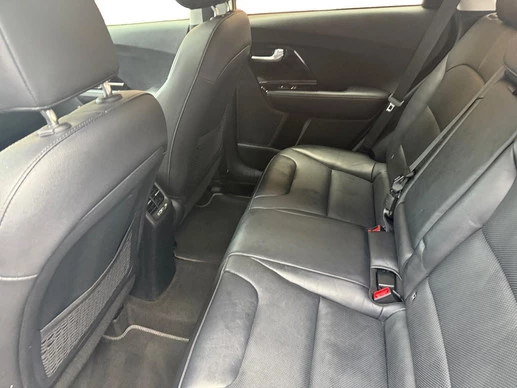 Kia Niro - Afbeelding 10 van 28