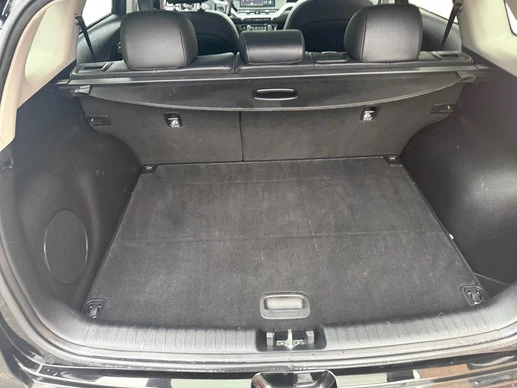 Kia Niro - Afbeelding 11 van 28