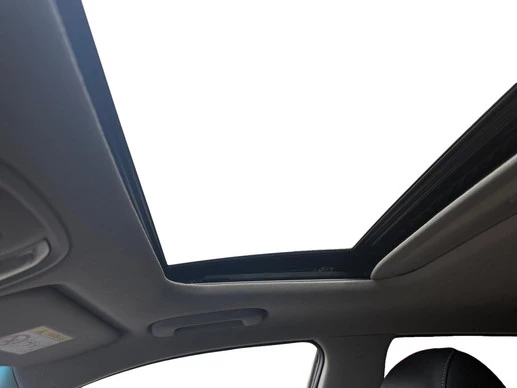 Kia Niro - Afbeelding 14 van 28