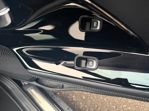 Kia Niro - Afbeelding 24 van 28