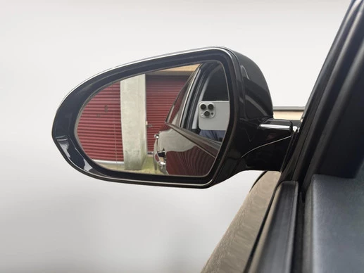 Kia Niro - Afbeelding 27 van 28