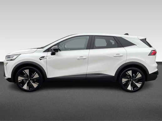 Mitsubishi Grandis - Afbeelding 2 van 28