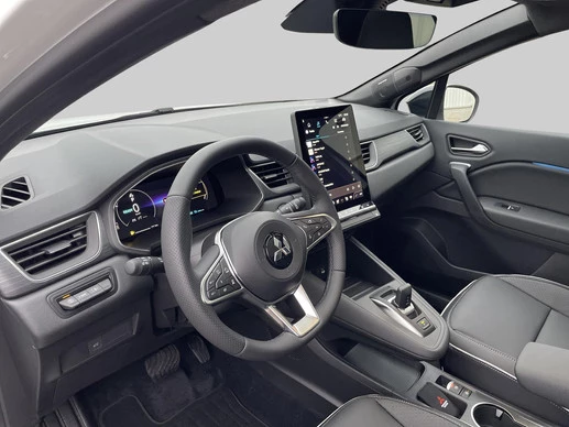 Mitsubishi Grandis - Afbeelding 4 van 28