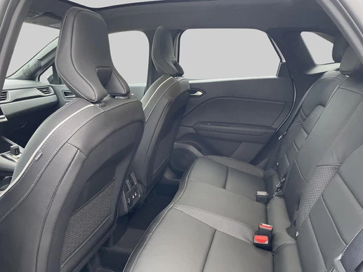 Mitsubishi Grandis - Afbeelding 6 van 28