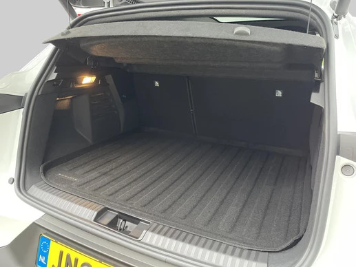 Mitsubishi Grandis - Afbeelding 13 van 28