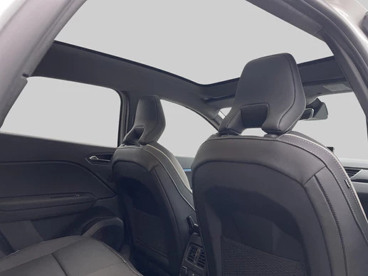 Mitsubishi Grandis - Afbeelding 14 van 28