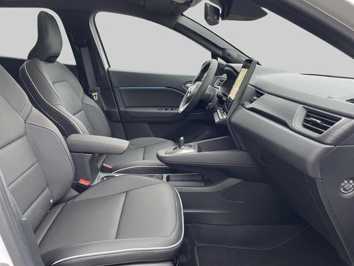 Mitsubishi Grandis - Afbeelding 15 van 28