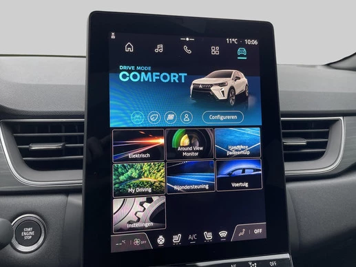 Mitsubishi Grandis - Afbeelding 16 van 28