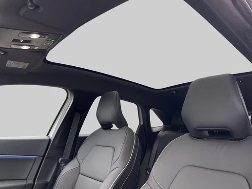 Mitsubishi Grandis - Afbeelding 19 van 28