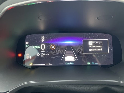 Mitsubishi Grandis - Afbeelding 21 van 28