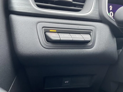 Mitsubishi Grandis - Afbeelding 22 van 28