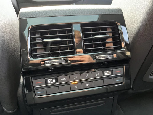 Volkswagen Touareg - Afbeelding 11 van 30