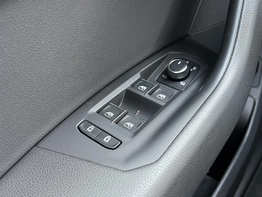 Volkswagen Touareg - Afbeelding 18 van 30