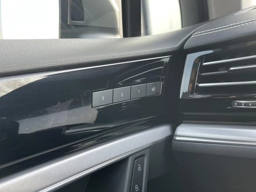 Volkswagen Touareg - Afbeelding 19 van 30