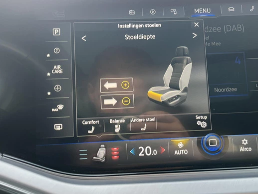 Volkswagen Touareg - Afbeelding 24 van 30