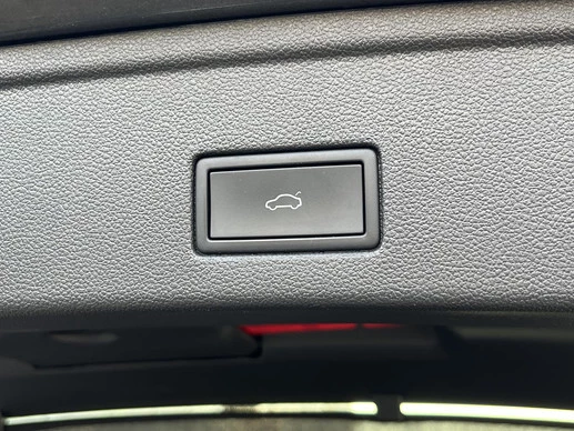 Volkswagen Touareg - Afbeelding 29 van 30