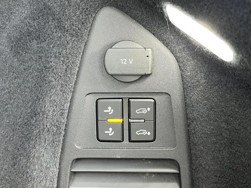 Volkswagen Touareg - Afbeelding 30 van 30