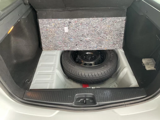 Dacia Logan - Afbeelding 8 van 24