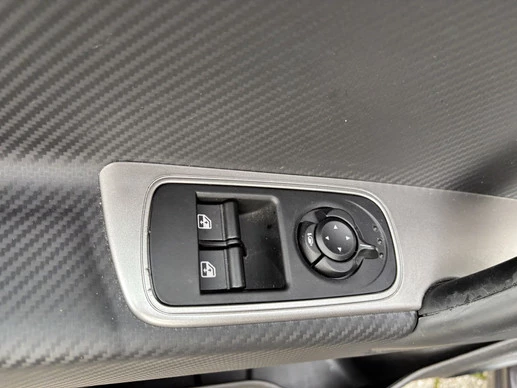 Alfa Romeo MiTo - Afbeelding 13 van 19