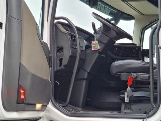 Volvo FH - Afbeelding 9 van 30