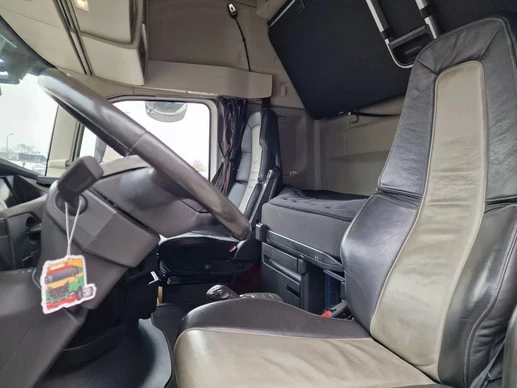 Volvo FH - Afbeelding 10 van 30