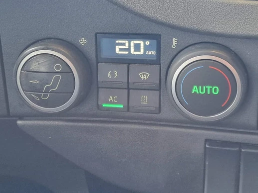 Volvo FH - Afbeelding 15 van 30