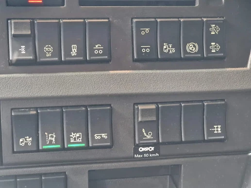 Volvo FH - Afbeelding 16 van 30