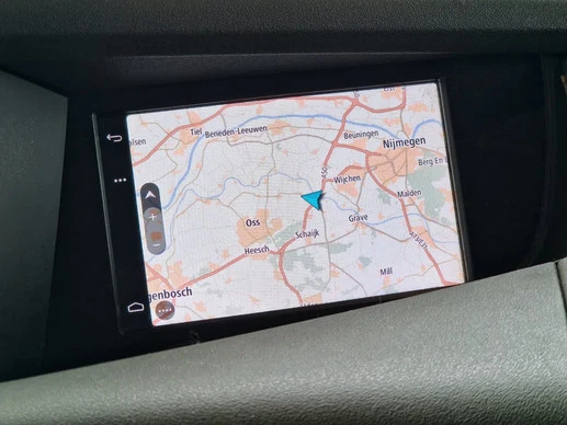 Volvo FH - Afbeelding 17 van 30