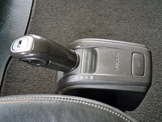 Volvo FH - Afbeelding 19 van 30